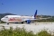 Boeing 737-8AL